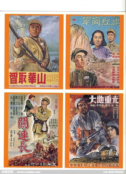 威廉凯利大学文凭毕业证假的多少钱